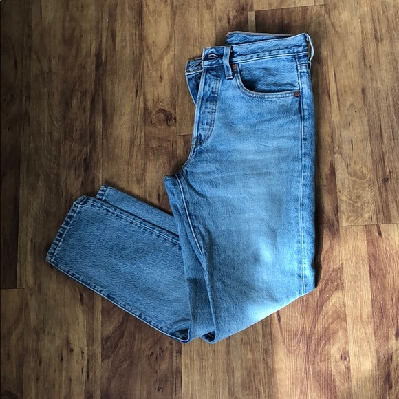 levis w26 l28
